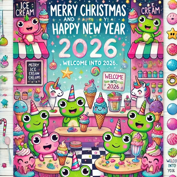 Get Notified When I Go Live🍨🍨🍭🍭🍭🍭🍭🍦🍦🦄🦄🦄🍭🍭🍦🍦 - Picture 3 of 17